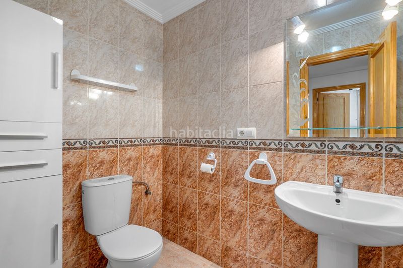 Foto 70fc19d2-ca77-4eec-bf26-9f4af7716658. Apartament amb piscina a Cabo Cervera Torrevieja