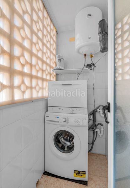 Foto 717eb02e-3709-486d-bc7a-8369d8be72f3. Apartament amb piscina a Cabo Cervera Torrevieja