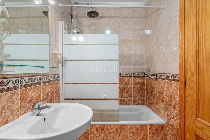 Foto 947e89b4-f3ed-4c76-86d8-bb05062f053d. Apartament amb piscina a Cabo Cervera Torrevieja