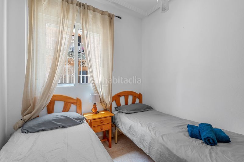 Foto b20393c9-b63e-434b-a2bc-ebc6aa04194a. Apartament amb piscina a Cabo Cervera Torrevieja