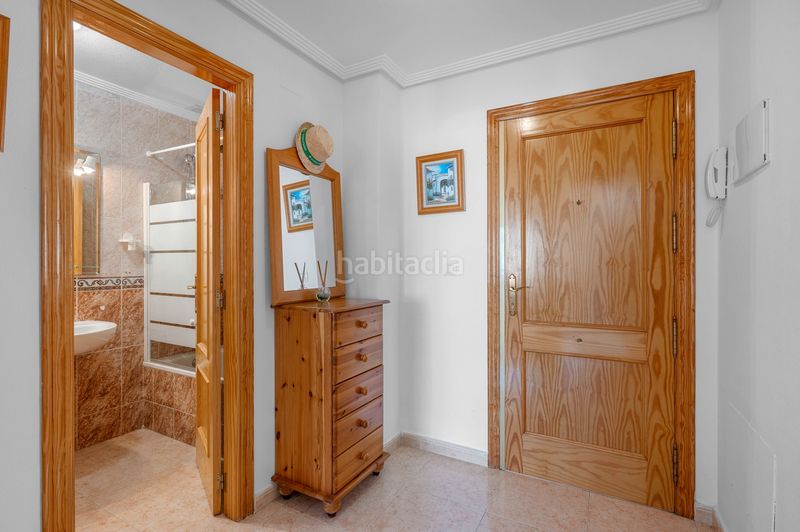 Foto e82d9006-f6ed-4f66-8ff0-32db7a917444. Apartament amb piscina a Cabo Cervera Torrevieja
