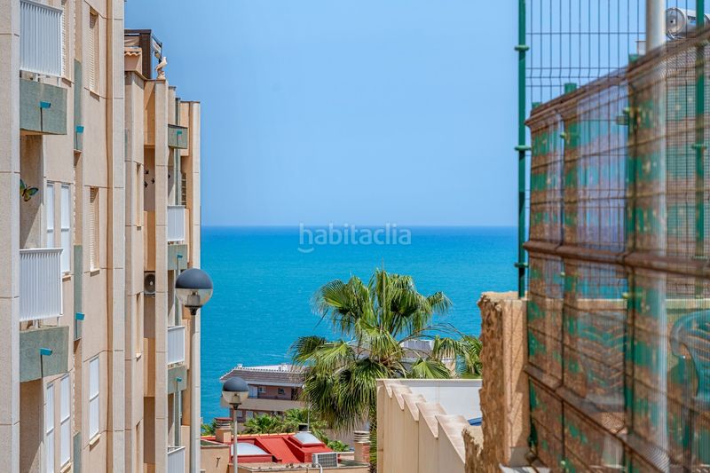 Foto eff00909-4ef4-4c05-9258-c80e51f4cb51. Apartament amb piscina a Cabo Cervera Torrevieja