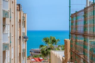 Apartament a Cabo Cervera