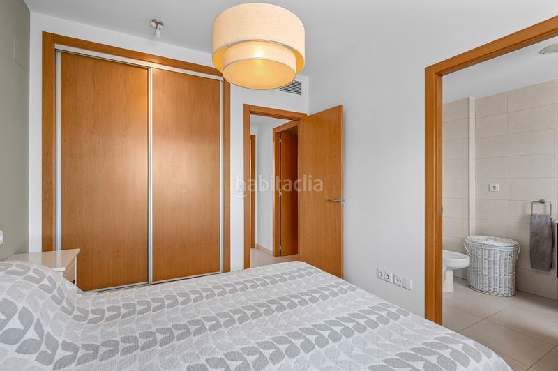Foto aa94534d-6424-4313-88be-b7ce49af045e. Casa adossada amb piscina a Lo Marabú Rojales