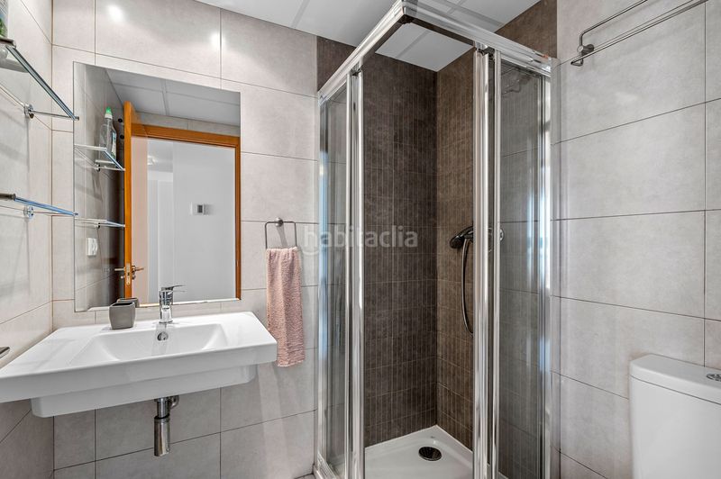 Foto b63905a5-a2d3-4569-9986-91f853d7b641. Casa adossada amb piscina a Lo Marabú Rojales