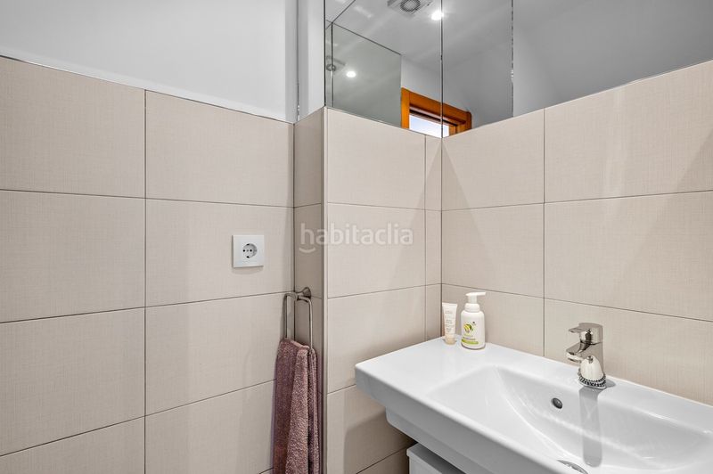 Foto dc6a41ca-8ee6-4751-8c9e-94fc3d08dc28. Casa adossada amb piscina a Lo Marabú Rojales