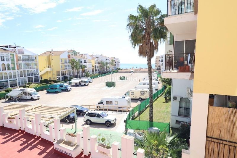 Foto 28002eb4-1e9f-407e-8b2a-d3b5ed29a4d2. Apartament a La Veleta Torrevieja