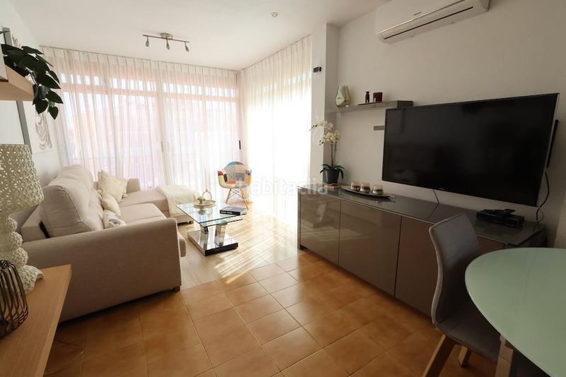 Foto 7e7f70c1-05ac-4745-add5-d00874f8fa2d. Apartament a La Veleta Torrevieja