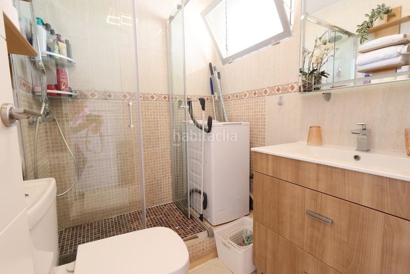 Foto a45c61dc-d1b1-4e42-93d4-29386a26a85b. Apartament a La Veleta Torrevieja