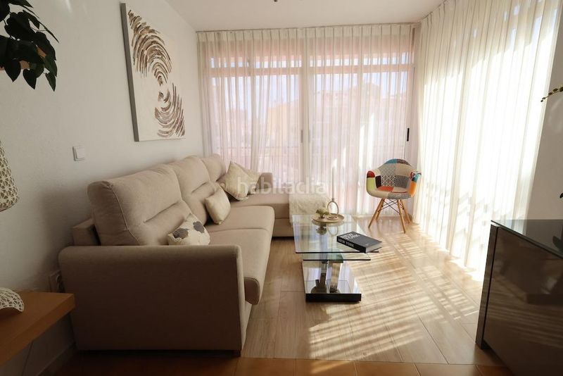 Foto a4db7a2f-e492-499d-b57b-f1a24bf3b189. Apartament a La Veleta Torrevieja
