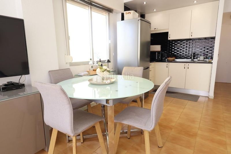Foto f71df5c5-c811-4136-9ff1-fff836da442c. Apartament a La Veleta Torrevieja