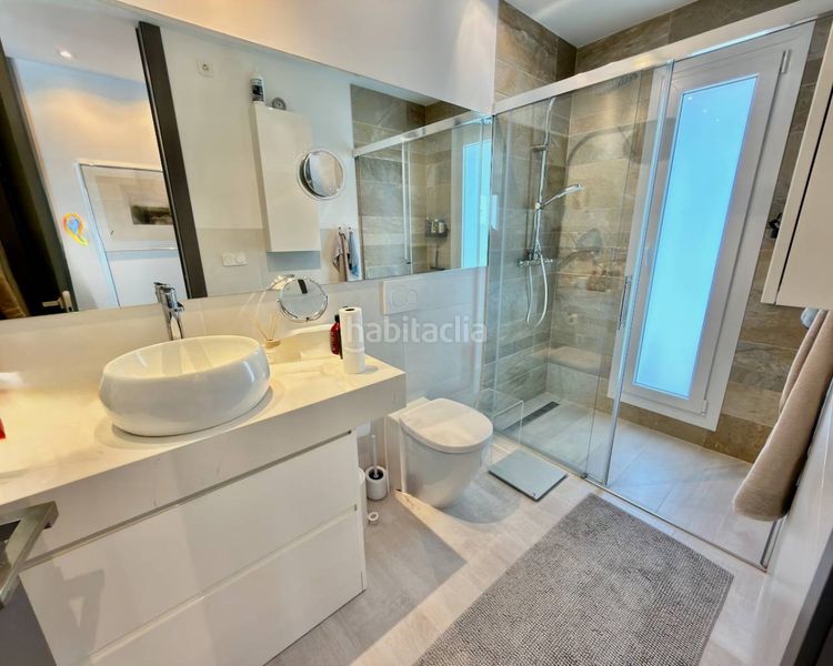 Foto b30a95ab-e39f-4fb9-946b-2d12e5afd72d. Chalet con piscina in Algorfa