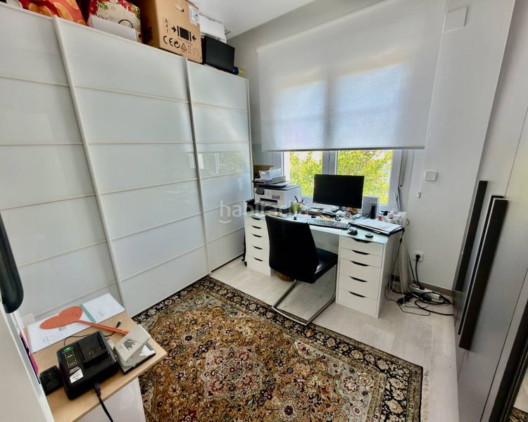 Foto b8c22378-0773-4f13-9674-5b5bd82324de. Chalet con piscina in Algorfa