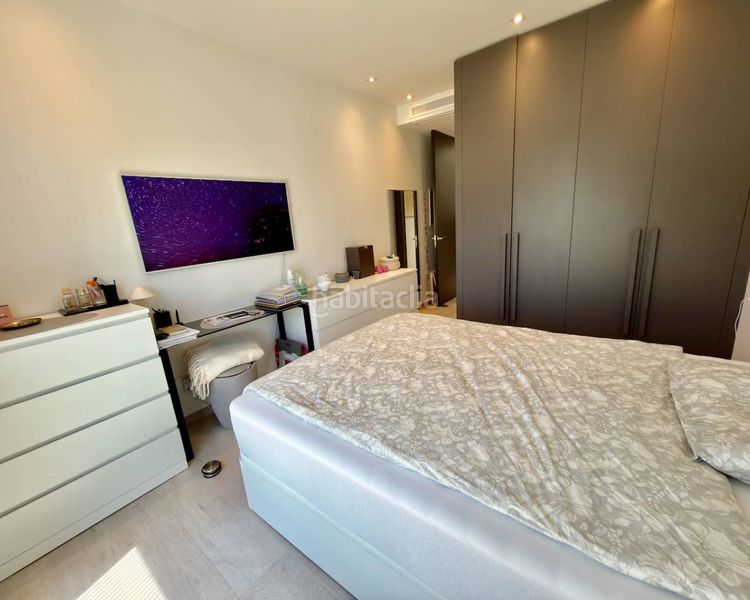 Foto ee466eaf-63d2-4491-85cd-6e67247903e4. Chalet con piscina in Algorfa