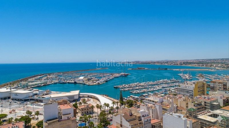 Foto 1b120a99-539e-4be3-856e-aa809a5c84c3. Apartament a Centro - Muelle Pesquero Torrevieja