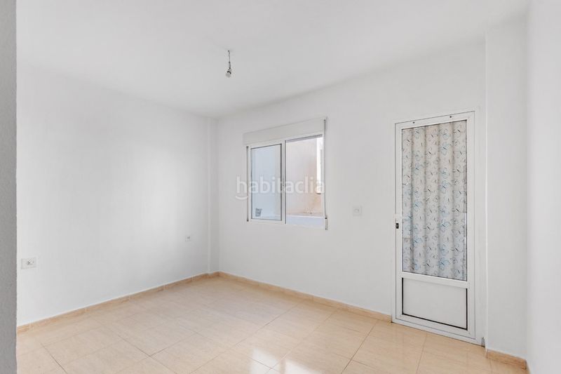 Foto 28fda440-535d-4d8a-b6ba-1428c8d44a5f. Apartament a Centro - Muelle Pesquero Torrevieja