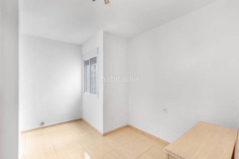 Foto 29e59c8d-c584-4fcb-8096-2b7e621ee85c. Apartament a Centro - Muelle Pesquero Torrevieja