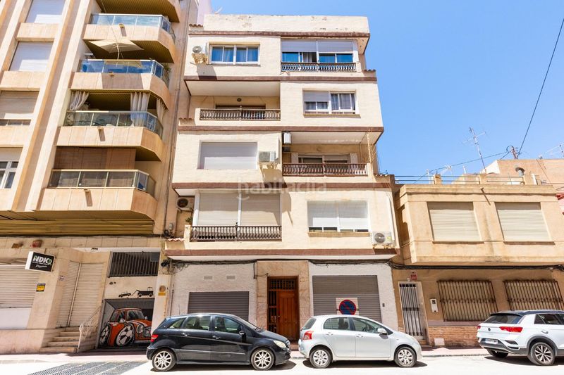 Foto 35fc0fef-427a-46e2-a95b-83a38ca42248. Apartament a Centro - Muelle Pesquero Torrevieja