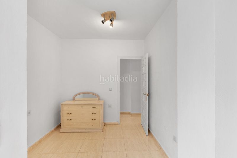 Foto 58241c14-83e5-4a13-a698-46ff07e37cda. Apartament a Centro - Muelle Pesquero Torrevieja