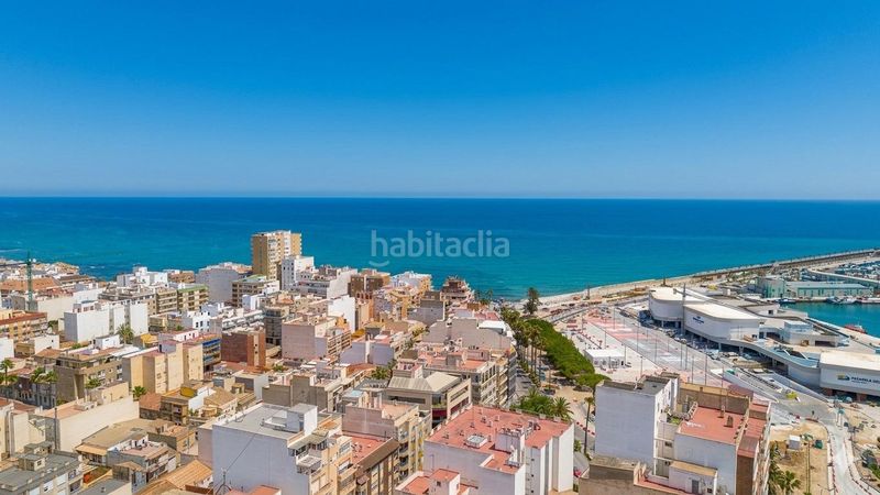 Foto 5a3b31bf-0600-4150-98c0-dc44f131ef6b. Apartament a Centro - Muelle Pesquero Torrevieja
