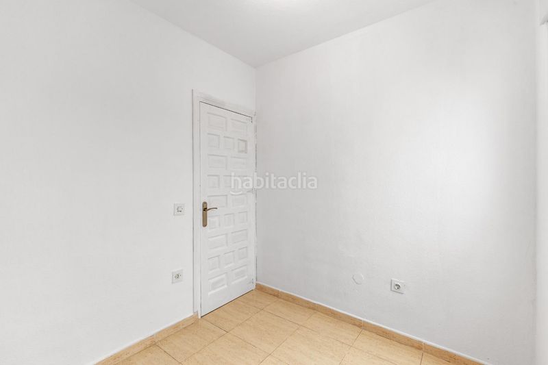 Foto 5e58fd8a-6d04-41bd-a5a2-63b68156a647. Apartament a Centro - Muelle Pesquero Torrevieja