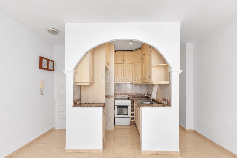 Foto 6d29512c-6212-47a9-a23f-26a8fd384ae4. Apartament a Centro - Muelle Pesquero Torrevieja