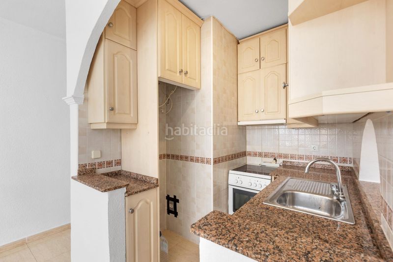 Foto 9131fe6b-42a4-4add-8b0e-b111cc55875d. Apartament a Centro - Muelle Pesquero Torrevieja