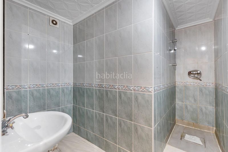 Foto a1dbbf4d-6f72-4b77-a611-508bd2f4eff4. Apartament a Centro - Muelle Pesquero Torrevieja