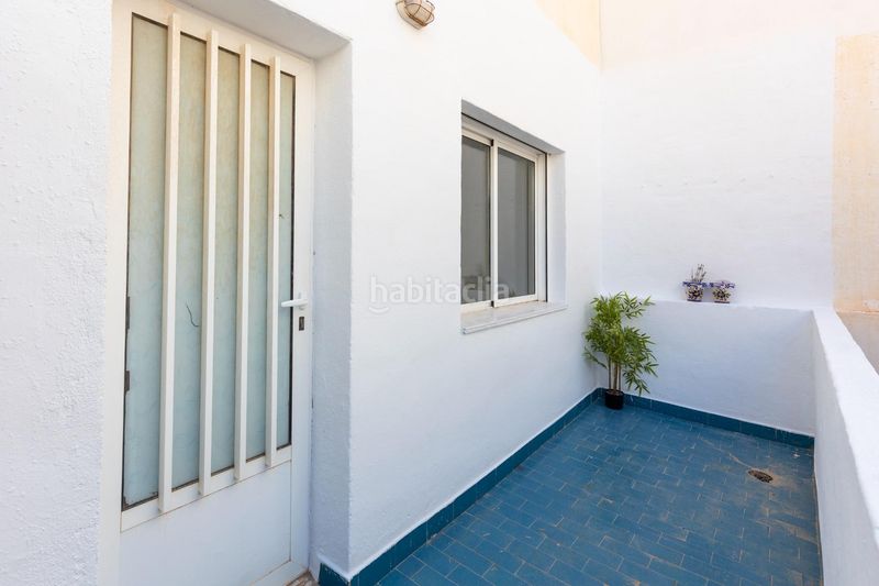 Foto b245cedb-32f7-4e73-8549-725fff2076b6. Apartament a Centro - Muelle Pesquero Torrevieja
