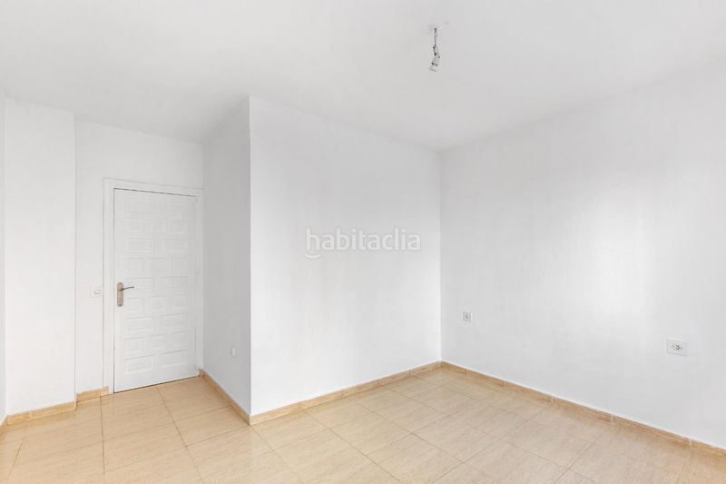Foto d5c2c6f4-d506-4d3e-b744-6206f06e7e1f. Apartament a Centro - Muelle Pesquero Torrevieja