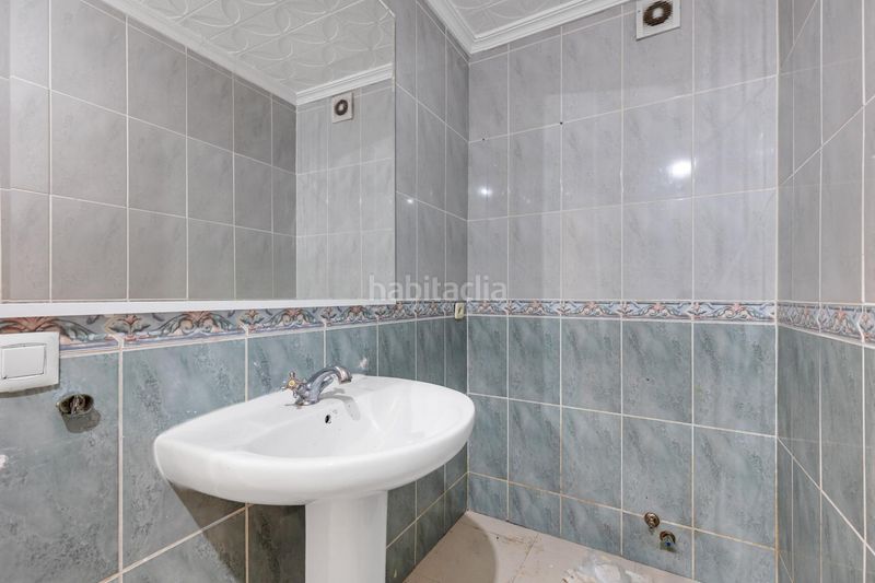 Foto d87e3a2e-7748-4b22-85ca-ad4a0ebce1c5. Apartament a Centro - Muelle Pesquero Torrevieja