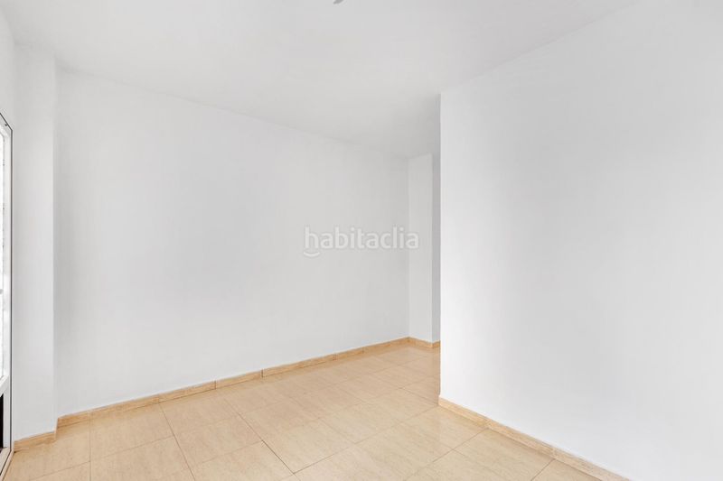 Foto e077fe3d-37a0-474d-ab75-b9b74e1b7082. Apartament a Centro - Muelle Pesquero Torrevieja