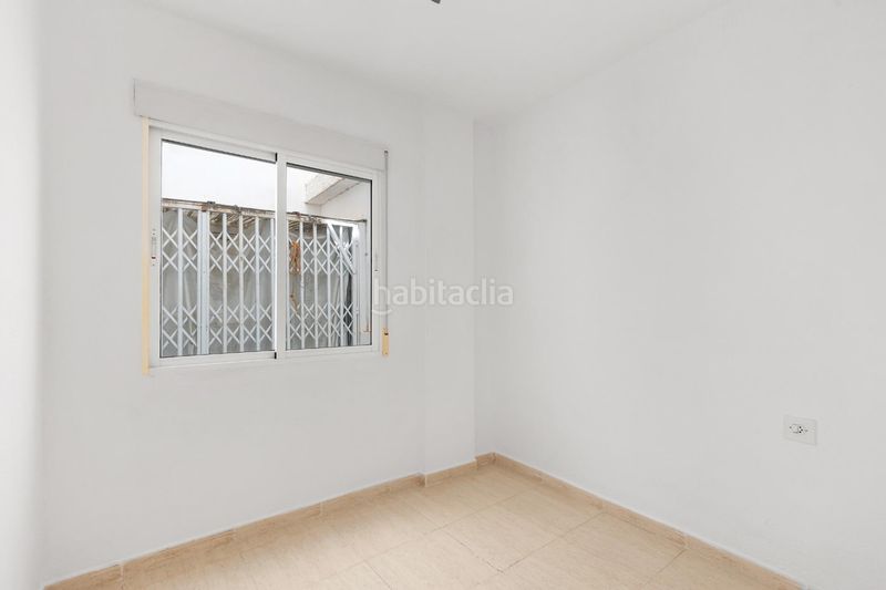 Foto e29515c7-0c60-4fbd-9d0b-f886dcb21177. Apartament a Centro - Muelle Pesquero Torrevieja