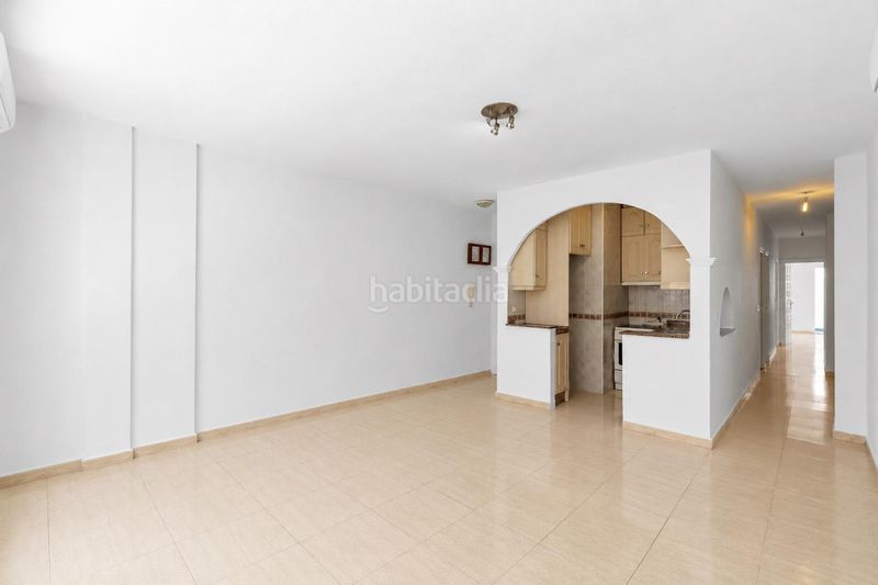 Foto e7599ec0-03fb-41fd-bd37-8a48cc837569. Apartament a Centro - Muelle Pesquero Torrevieja