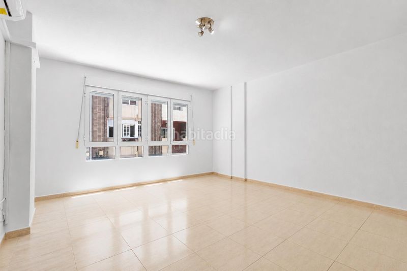 Foto efacf573-1c17-417a-b77b-52d33b3fd92e. Apartament a Centro - Muelle Pesquero Torrevieja