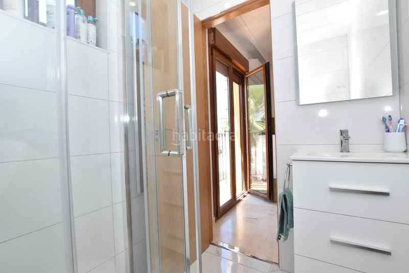 Foto 491a2fb6-a982-495e-8190-04c4530234d1. Casa adossada amb piscina a Algorfa