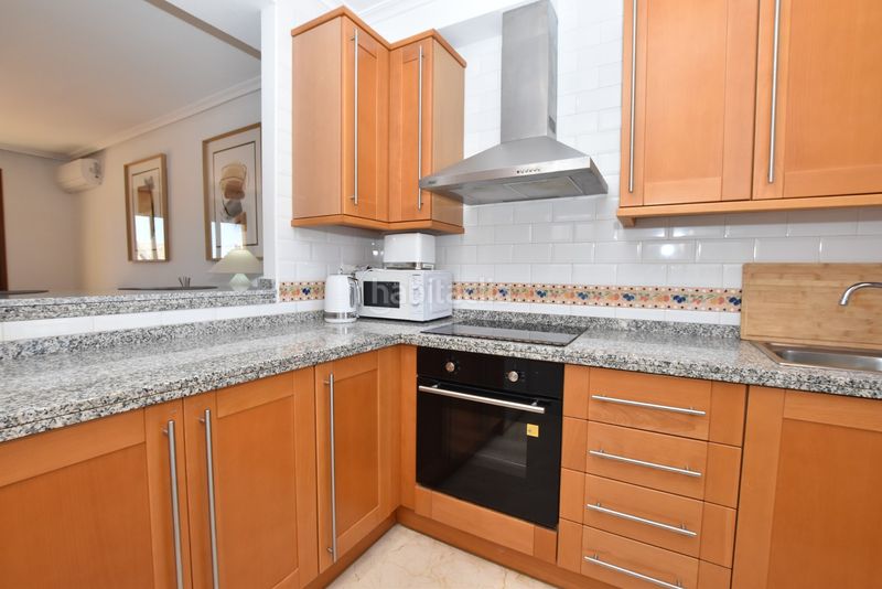 Foto 606a1f6e-49b7-4b96-a01f-085201858a91. Casa adossada amb piscina a Algorfa