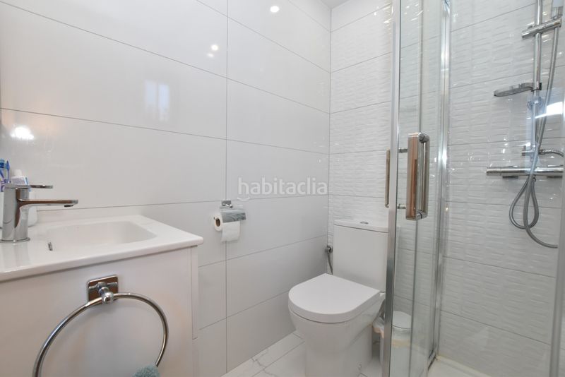 Foto adb02936-92f9-42ee-9f1c-2aaa35593ed1. Casa adossada amb piscina a Algorfa