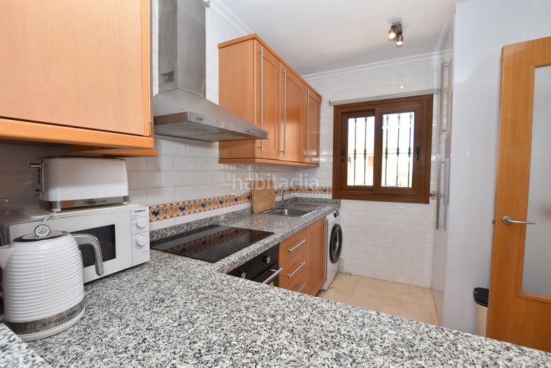 Foto b1aba1dd-9776-414a-8a0c-1a9f82a6804c. Casa adossada amb piscina a Algorfa