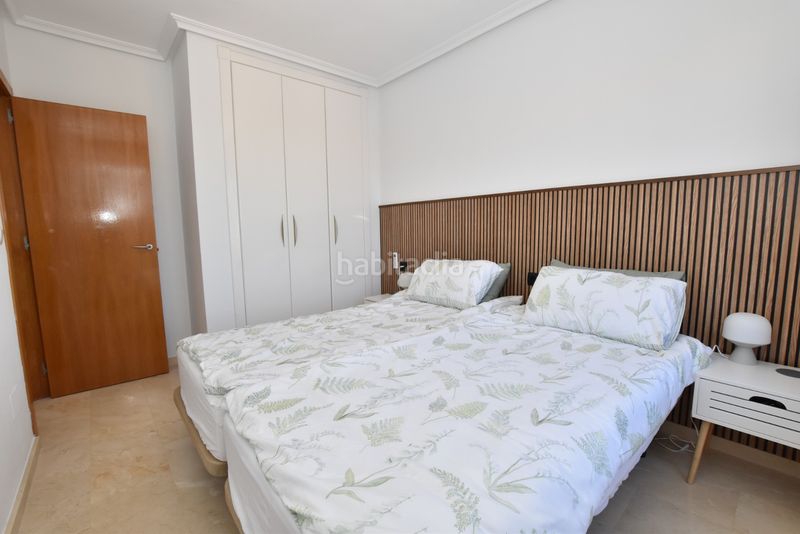 Foto bac8e850-a7c5-4b05-a035-19c37199c540. Casa adossada amb piscina a Algorfa