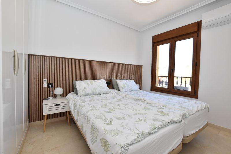 Foto bb5cf60a-2090-4abe-ba47-1fd7150d6162. Casa adossada amb piscina a Algorfa