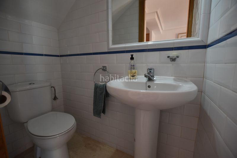 Foto c9b8ad9c-e456-4fa6-af3b-481c5e124bbd. Casa adossada amb piscina a Algorfa