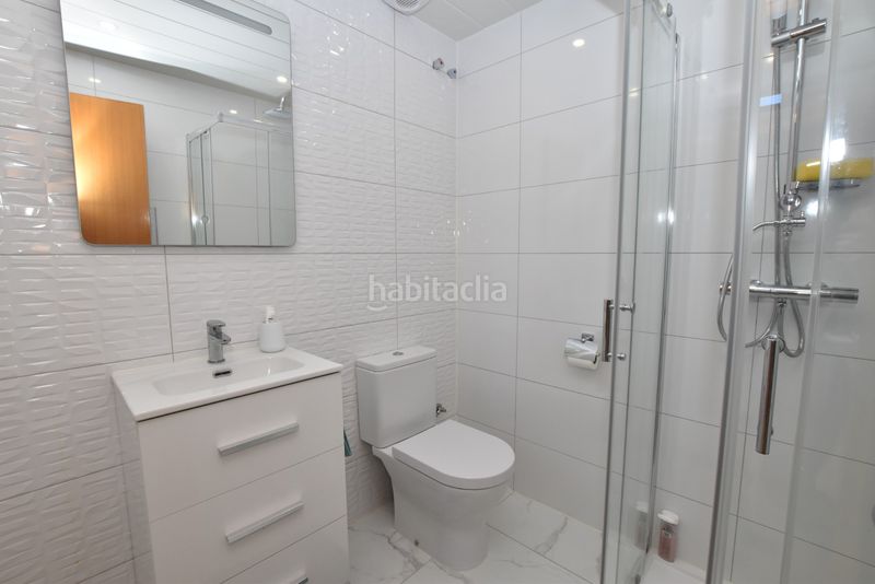 Foto ebe40baf-2620-4421-9ad3-b68e6509a8f5. Casa adossada amb piscina a Algorfa