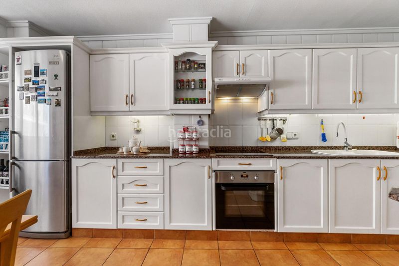Foto 06b915c5-7faa-4973-9318-2d590831248c. Apartament a Centro - Muelle Pesquero Torrevieja