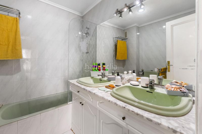 Foto 3a35a297-2458-44f1-8df9-f77816e98389. Apartament a Centro - Muelle Pesquero Torrevieja
