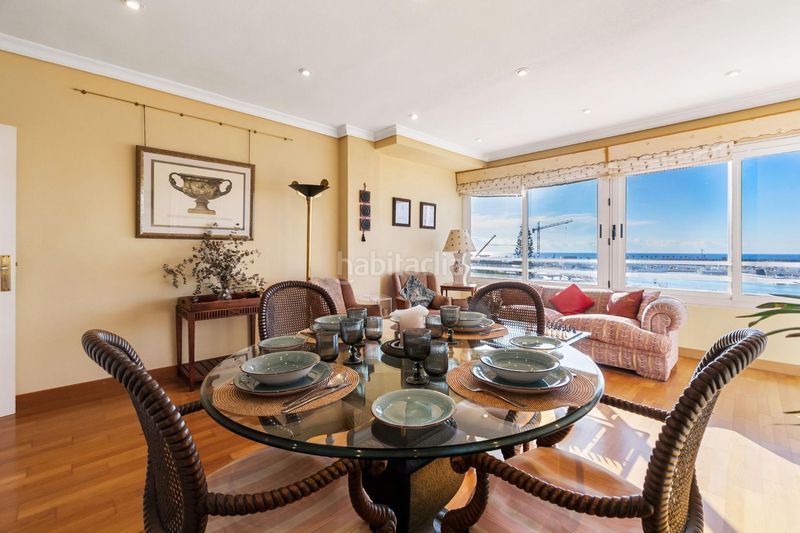 Foto 494cc8d5-9dd7-469d-9c57-094c863ae6c8. Apartament a Centro - Muelle Pesquero Torrevieja