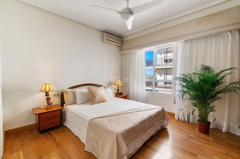 Foto 71e23c3c-8a31-43b6-85b9-de7588ee7600. Apartament a Centro - Muelle Pesquero Torrevieja