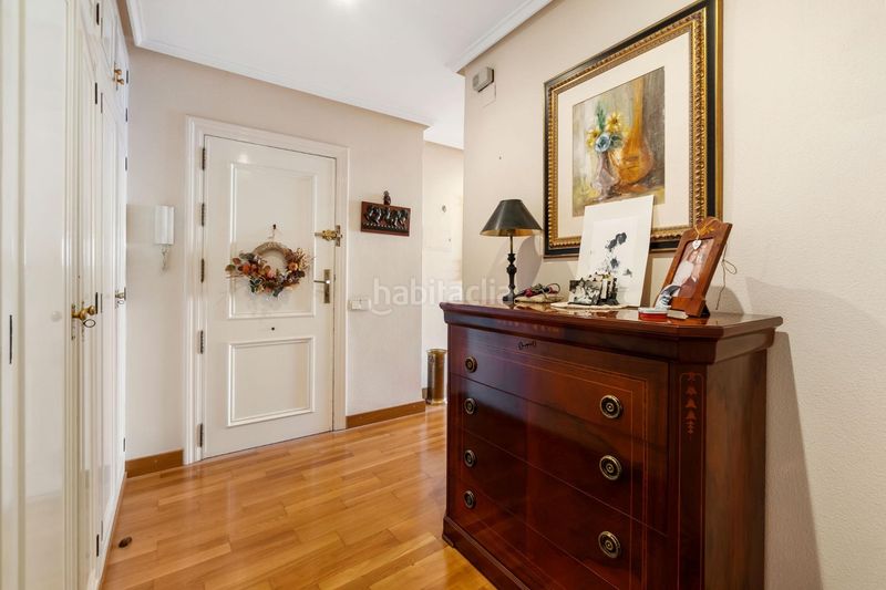 Foto b290a678-664f-4bc3-83c5-11b5aa5dcf21. Apartament a Centro - Muelle Pesquero Torrevieja