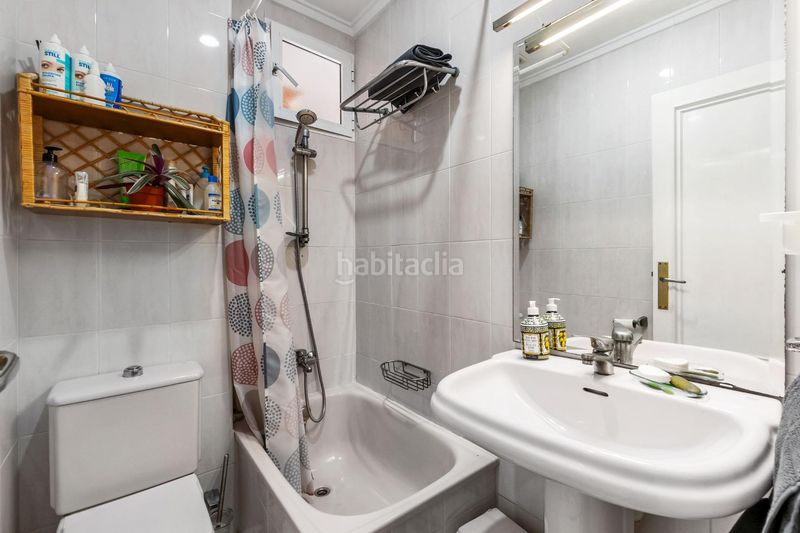 Foto b7852b04-aaf0-4fca-b18a-be5f5f15528b. Apartament a Centro - Muelle Pesquero Torrevieja