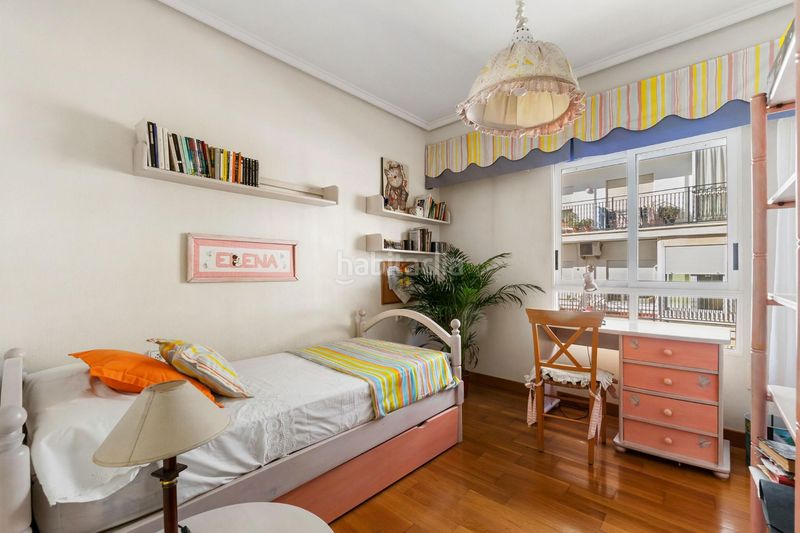Foto c50f2ea8-1d9f-42f4-941a-d4a26b7d6e88. Apartament a Centro - Muelle Pesquero Torrevieja